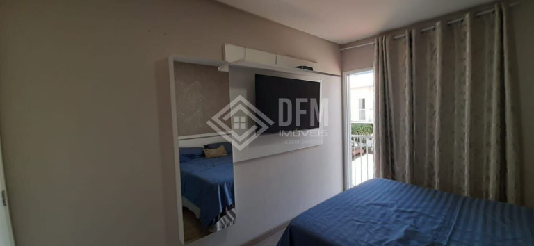 Imagem Casa de Condomínio com 3 Quartos à Venda, 103 m² em Alto Ipiranga - Mogi Das Cruzes Imagem Casa de Condomínio com 3 Quartos à Venda, 103 m² em Alto Ipiranga - Mogi Das Cruzes