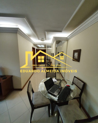Imagem Apartamento com 3 Quartos à Venda, 90 m² em Vila Leão - Sorocaba