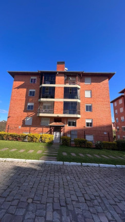Imagem Apartamento com 3 Quartos à Venda, 63 m² Imagem Apartamento com 3 Quartos à Venda, 63 m²