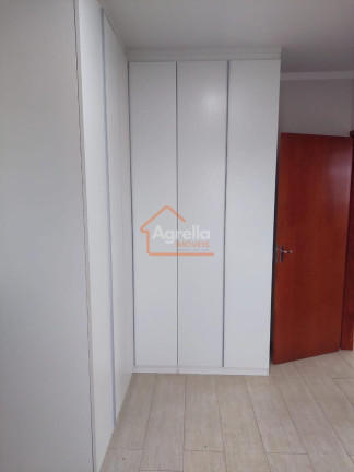 Imagem Imóvel com 2 Quartos à Venda, 57 m² em Residencial Veneza - Mogi Guaçu Imagem Imóvel com 2 Quartos à Venda, 57 m² em Residencial Veneza - Mogi Guaçu