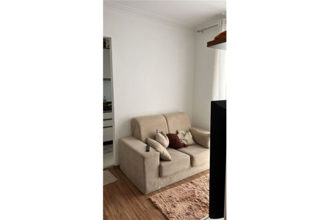 Imagem Imóvel com 2 Quartos à Venda, em Vila Miriam - Guarulhos Imagem Imóvel com 2 Quartos à Venda, em Vila Miriam - Guarulhos