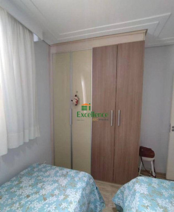 Imagem Apartamento com 2 Quartos à Venda, 65 m² em Vila Formosa - São Paulo Imagem Apartamento com 2 Quartos à Venda, 65 m² em Vila Formosa - São Paulo