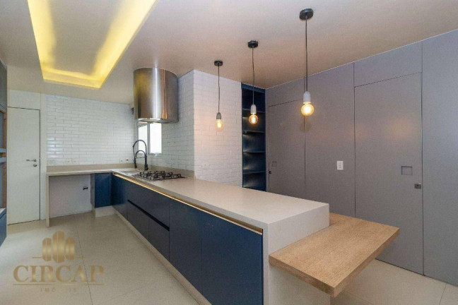 Imagem Apartamento com 5 Quartos à Venda, 320 m² em Jardim Das Perdizes - São Paulo Imagem Apartamento com 5 Quartos à Venda, 320 m² em Jardim Das Perdizes - São Paulo
