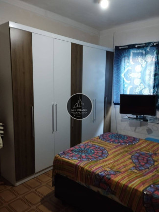 Imagem Casa com 2 Quartos à Venda, 180 m² em Jardim Praia Grande - Mongaguá Imagem Casa com 2 Quartos à Venda, 180 m² em Jardim Praia Grande - Mongaguá