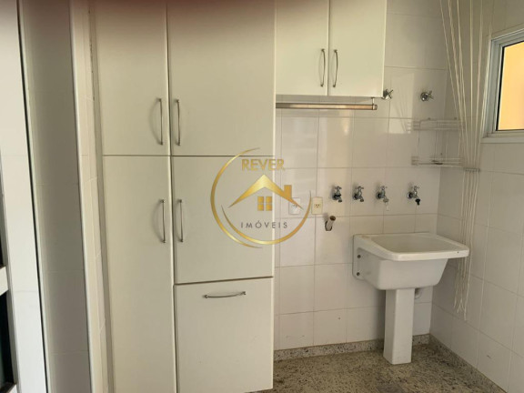 Imagem Casa com 3 Quartos à Venda, 330 m² em Loteamento Alphaville Campinas - Campinas Imagem Casa com 3 Quartos à Venda, 330 m² em Loteamento Alphaville Campinas - Campinas