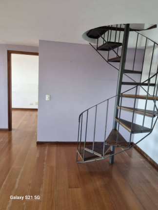 Imagem Apartamento com 2 Quartos à Venda, 87 m² em Bigorrilho - Curitiba Imagem Apartamento com 2 Quartos à Venda, 87 m² em Bigorrilho - Curitiba
