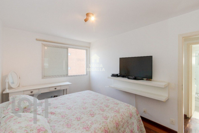 Imagem Apartamento com 2 Quartos à Venda, 79 m² em Cerqueira César - São Paulo Imagem Apartamento com 2 Quartos à Venda, 79 m² em Cerqueira César - São Paulo