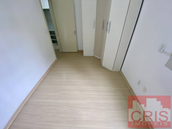 Imagem Apartamento com 2 Quartos à Venda, 56 m² em Borgo - Bento Gonçalves Imagem Apartamento com 2 Quartos à Venda, 56 m² em Borgo - Bento Gonçalves