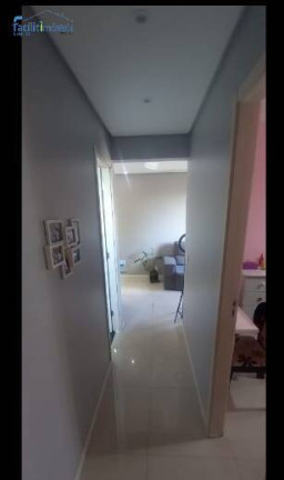 Imagem Apartamento com 2 Quartos à Venda, 44 m² em Vila Curuça - São Paulo Imagem Apartamento com 2 Quartos à Venda, 44 m² em Vila Curuça - São Paulo