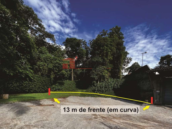 Imagem Casa de Condomínio à Venda, 860 m² em Jardim Colibri - Cotia Imagem Casa de Condomínio à Venda, 860 m² em Jardim Colibri - Cotia