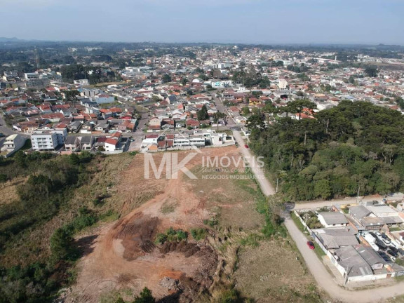 Imagem Terreno à Venda, em Centro - Piraquara Imagem Terreno à Venda, em Centro - Piraquara