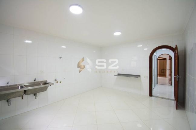 Imagem Casa com 4 Quartos à Venda, 995 m² em Alphaville - Santana De Parnaíba Imagem Casa com 4 Quartos à Venda, 995 m² em Alphaville - Santana De Parnaíba