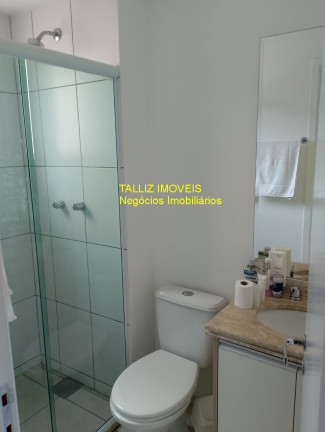 Imagem Apartamento com 3 Quartos à Venda, 131 m² em Vila Andrade - São Paulo Imagem Apartamento com 3 Quartos à Venda, 131 m² em Vila Andrade - São Paulo