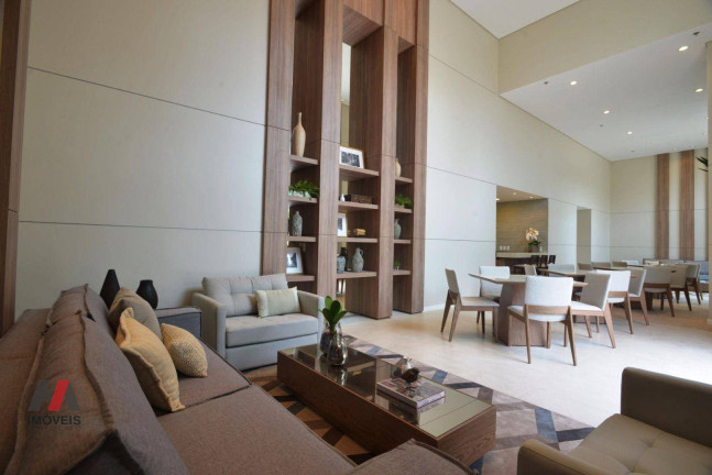 Imagem Apartamento com 3 Quartos à Venda, 138 m² em Guararapes - Fortaleza Imagem Apartamento com 3 Quartos à Venda, 138 m² em Guararapes - Fortaleza