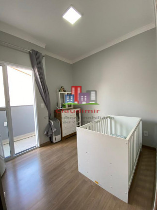 Imagem Sobrado com 4 Quartos à Venda, 284 m² em Campestre - Santo André Imagem Sobrado com 4 Quartos à Venda, 284 m² em Campestre - Santo André