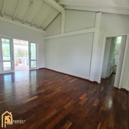 Imagem Casa com 3 Quartos à Venda, 422 m² em Vila Costa - Taubaté Imagem Casa com 3 Quartos à Venda, 422 m² em Vila Costa - Taubaté