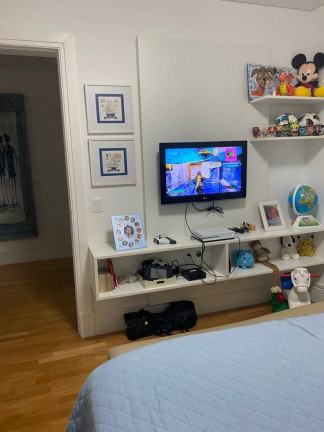 Imagem Casa com 5 Quartos à Venda ou Locação, 500 m² em Alphaville - Santana De Parnaíba Imagem Casa com 5 Quartos à Venda ou Locação, 500 m² em Alphaville - Santana De Parnaíba