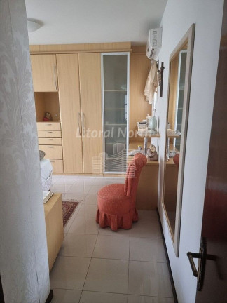 Imagem Casa com 3 Quartos à Venda, 220 m² em Fazenda - Itajaí Imagem Casa com 3 Quartos à Venda, 220 m² em Fazenda - Itajaí