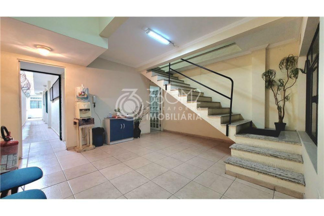 Imagem Casa com 4 Quartos à Venda, 227 m² em Assunção - São Bernardo Do Campo Imagem Casa com 4 Quartos à Venda, 227 m² em Assunção - São Bernardo Do Campo