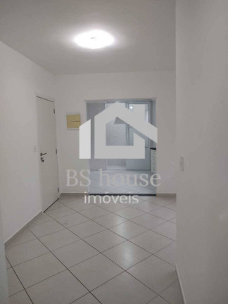 Imagem Apartamento com 2 Quartos à Venda, 50 m² em Boa Vista - São Caetano Do Sul