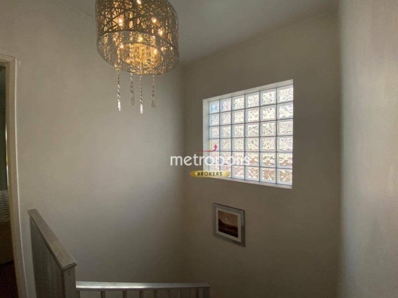 Imagem Sobrado com 2 Quartos à Venda, 215 m² em Boa Vista - São Caetano Do Sul Imagem Sobrado com 2 Quartos à Venda, 215 m² em Boa Vista - São Caetano Do Sul