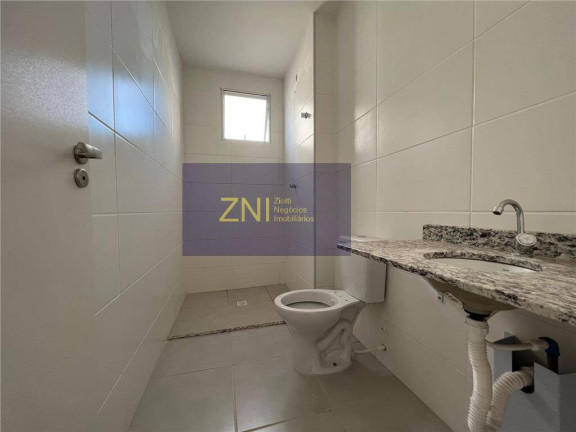 Imagem Apartamento com 2 Quartos à Venda, 56 m² em Chácaras Pedro Corrêa De Carvalho - Ribeirão Preto Imagem Apartamento com 2 Quartos à Venda, 56 m² em Chácaras Pedro Corrêa De Carvalho - Ribeirão Preto