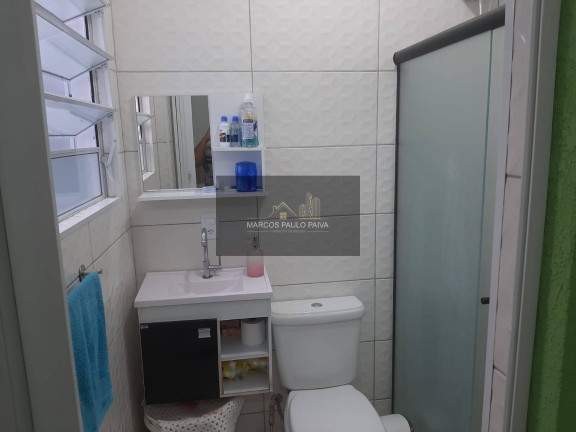 Imagem Casa com 2 Quartos à Venda, 89 m² em Jardim Colonial - Atibaia Imagem Casa com 2 Quartos à Venda, 89 m² em Jardim Colonial - Atibaia