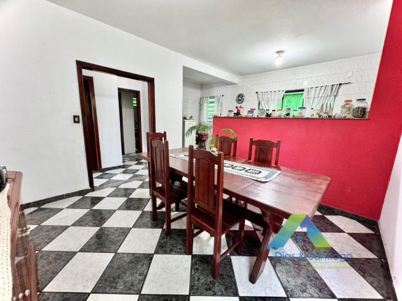 Imagem Casa com 4 Quartos à Venda, 330 m² em Vila Junqueira - Santo André Imagem Casa com 4 Quartos à Venda, 330 m² em Vila Junqueira - Santo André