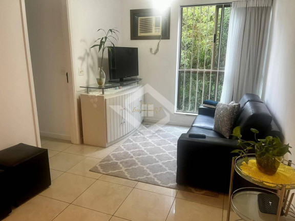 Imagem Apartamento com 1 Quarto à Venda, 87 m² em Ingá - Niterói Imagem Apartamento com 1 Quarto à Venda, 87 m² em Ingá - Niterói