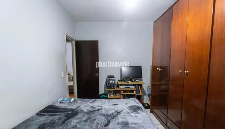 Imagem Apartamento com 2 Quartos à Venda, 71 m² em Vila Leopoldina - São Paulo Imagem Apartamento com 2 Quartos à Venda, 71 m² em Vila Leopoldina - São Paulo