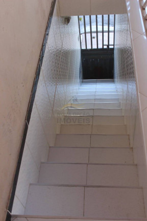 Imagem Casa com 4 Quartos à Venda, 125 m² em Parque Das Hortências - Itupeva Imagem Casa com 4 Quartos à Venda, 125 m² em Parque Das Hortências - Itupeva