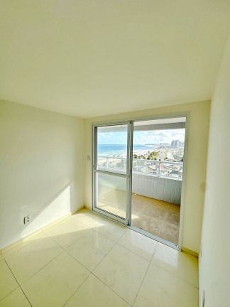 Imagem Apartamento com 2 Quartos à Venda, 64 m² em Piatã - Salvador Imagem Apartamento com 2 Quartos à Venda, 64 m² em Piatã - Salvador
