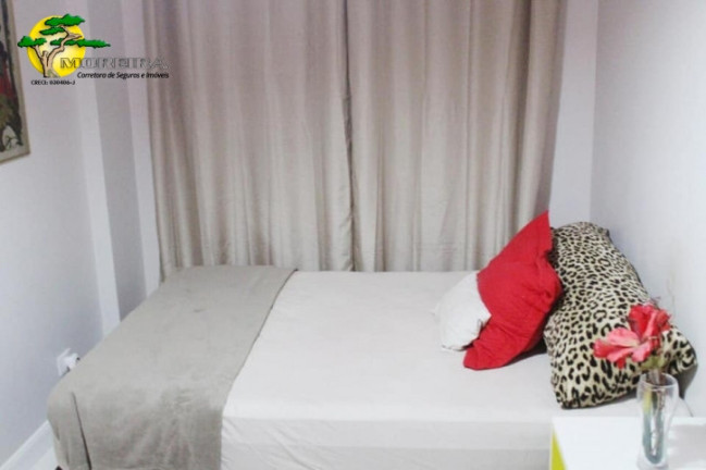 Imagem Apartamento com 3 Quartos à Venda, 80 m² em Santana - São Paulo