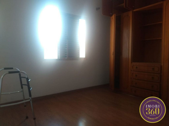 Imagem Sobrado com 3 Quartos à Venda, 130 m² em Vila Regente Feijó - São Paulo Imagem Sobrado com 3 Quartos à Venda, 130 m² em Vila Regente Feijó - São Paulo