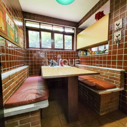Imagem Chácara com 4 Quartos à Venda, 4.424 m² em Jardim Liberdade - Jundiaí Imagem Chácara com 4 Quartos à Venda, 4.424 m² em Jardim Liberdade - Jundiaí