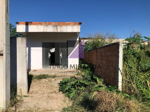 Imagem Casa com 1 Quarto à Venda, 40 m² em Centro - Armação Dos Búzios Imagem Casa com 1 Quarto à Venda, 40 m² em Centro - Armação Dos Búzios