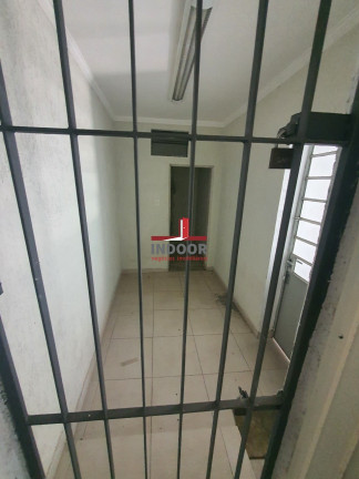 Imagem Imóvel com 4 Quartos para Alugar, 150 m² em Santana - São Paulo Imagem Imóvel com 4 Quartos para Alugar, 150 m² em Santana - São Paulo