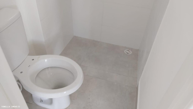 Imagem Apartamento com 1 Quarto à Venda, 33 m² em Jardim Das Belezas - Carapicuíba