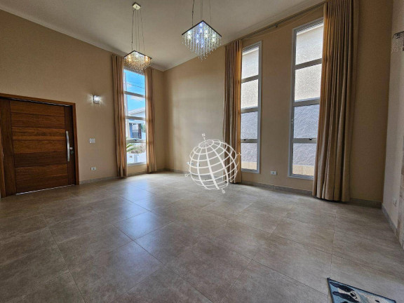 Imagem Casa com 3 Quartos à Venda, 145 m² em Condomínio Terras De Atibaia I - Atibaia Imagem Casa com 3 Quartos à Venda, 145 m² em Condomínio Terras De Atibaia I - Atibaia