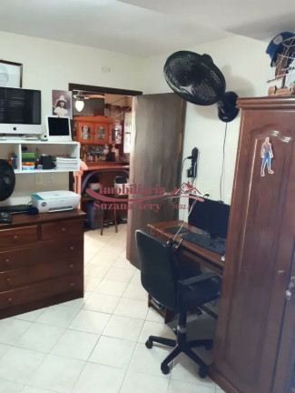 Imagem Apartamento com 2 Quartos à Venda, 54 m² em Ponta Negra - Natal Imagem Apartamento com 2 Quartos à Venda, 54 m² em Ponta Negra - Natal