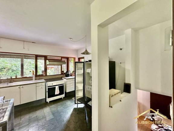 Imagem Casa de Condomínio com 4 Quartos à Venda, 1 m² em Recanto Impla - Carapicuíba Imagem Casa de Condomínio com 4 Quartos à Venda, 1 m² em Recanto Impla - Carapicuíba