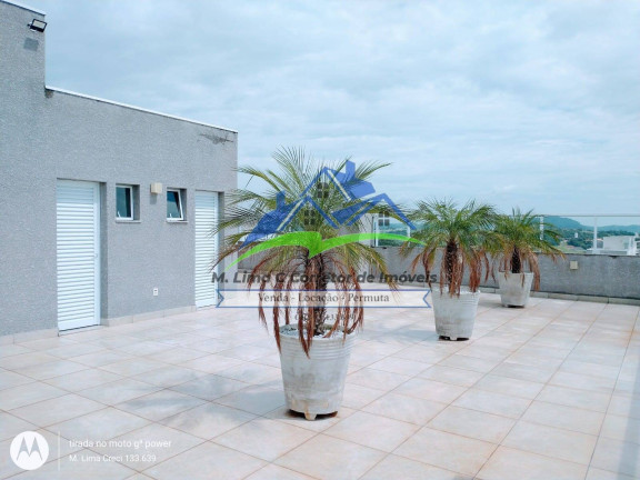 Imagem Apartamento com 2 Quartos à Venda, 77 m² em Jardim Das Cerejeiras - Atibaia Imagem Apartamento com 2 Quartos à Venda, 77 m² em Jardim Das Cerejeiras - Atibaia