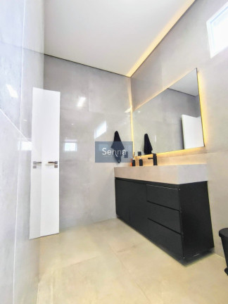Imagem Casa com 3 Quartos à Venda, 240 m² em Jardim Novo Mundo - Várzea Paulista Imagem Casa com 3 Quartos à Venda, 240 m² em Jardim Novo Mundo - Várzea Paulista