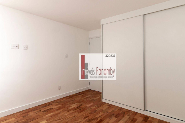 Imagem Apartamento com 4 Quartos à Venda, 120 m² em Santa Cecília - São Paulo Imagem Apartamento com 4 Quartos à Venda, 120 m² em Santa Cecília - São Paulo