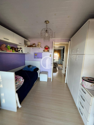 Imagem Casa com 3 Quartos à Venda, 145 m² em São Victor Cohab - Caxias Do Sul Imagem Casa com 3 Quartos à Venda, 145 m² em São Victor Cohab - Caxias Do Sul