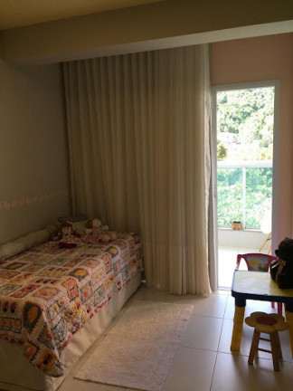 Imagem Apartamento com 2 Quartos à Venda, 90 m² em Praia Da Costa - Vila Velha