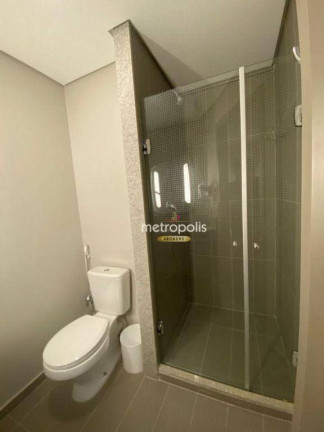 Imagem Studio com 1 Quarto para Alugar, 19 m² em Barcelona - São Caetano Do Sul Imagem Studio com 1 Quarto para Alugar, 19 m² em Barcelona - São Caetano Do Sul