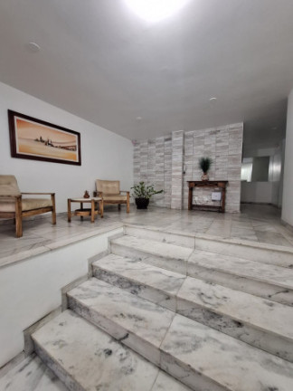 Imagem Apartamento com 1 Quarto à Venda, 50 m² em Tijuca - Rio De Janeiro Imagem Apartamento com 1 Quarto à Venda, 50 m² em Tijuca - Rio De Janeiro
