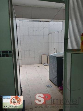 Imagem Apartamento com 2 Quartos à Venda, 79 m² em Baeta Neves - São Bernardo Do Campo Imagem Apartamento com 2 Quartos à Venda, 79 m² em Baeta Neves - São Bernardo Do Campo