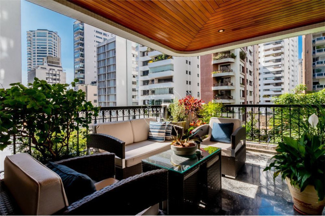 Imagem Apartamento com 4 Quartos à Venda, 425 m² em Santa Cecília - São Paulo Imagem Apartamento com 4 Quartos à Venda, 425 m² em Santa Cecília - São Paulo